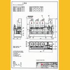Filter Separators - PTU3 3x27/108 P-EPTW 